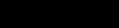 MIT
