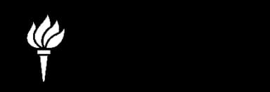 NYU