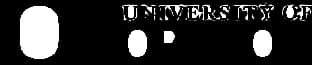 UVO